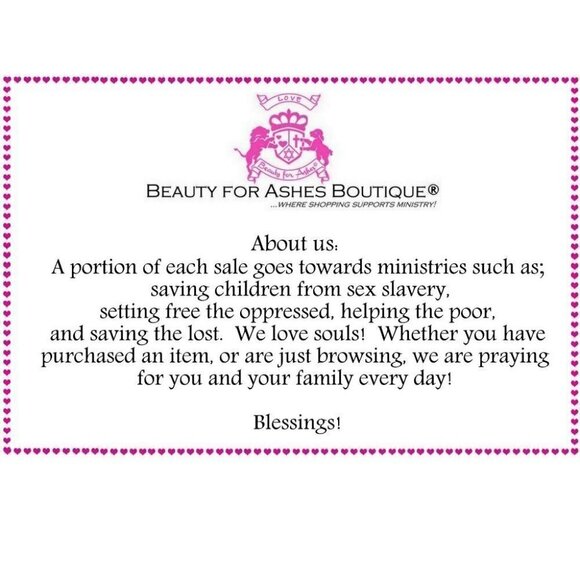 Girls Womens Sterling Silver Cz Cubic Zirconia Key Heart Love Pendant Necklace - Picture 3 of 3